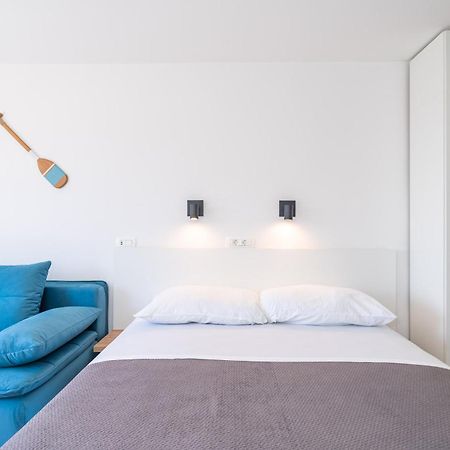 L&N Studio Apartment Dubrownik Zewnętrze zdjęcie