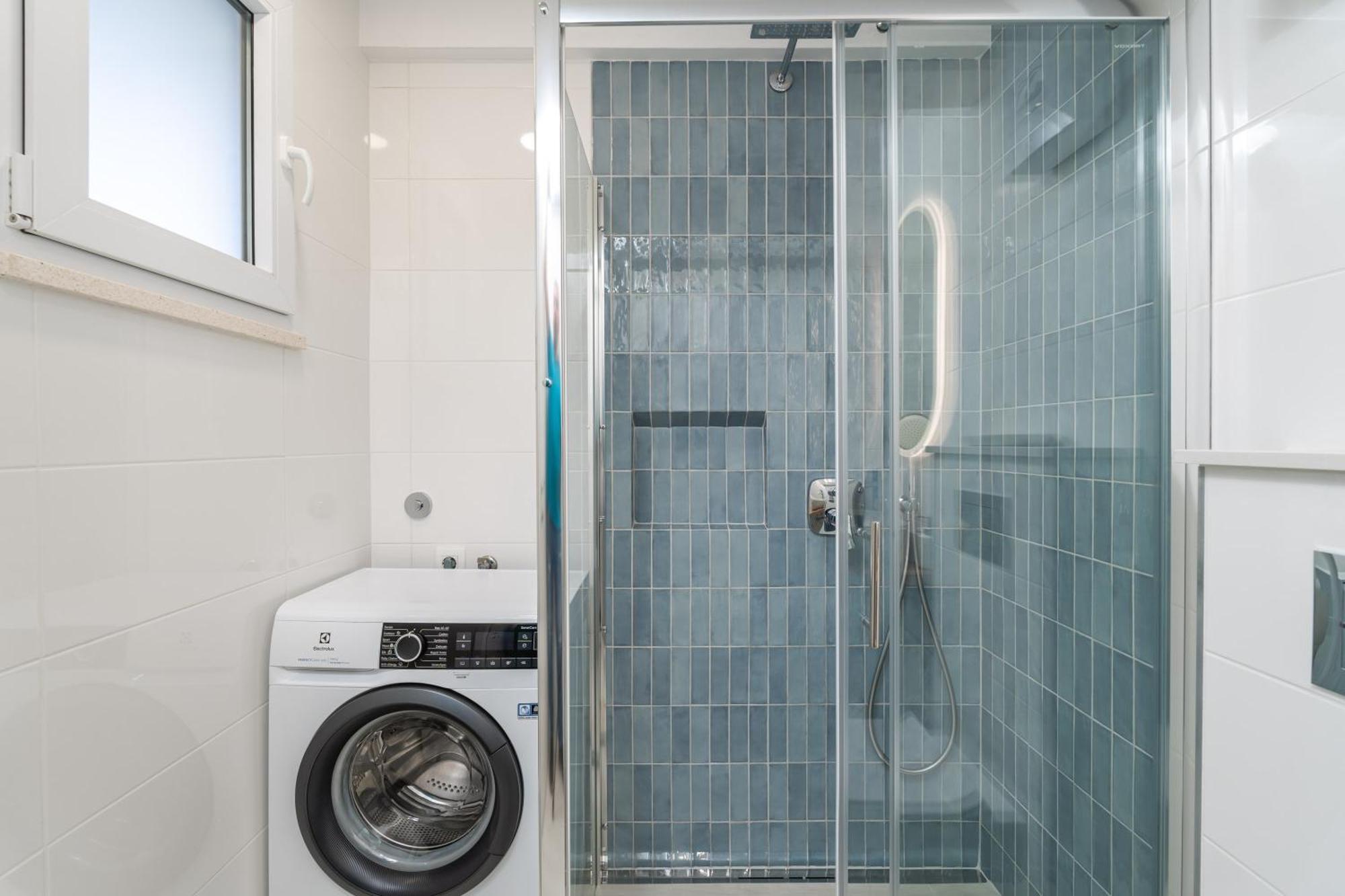 L&N Studio Apartment Dubrownik Zewnętrze zdjęcie