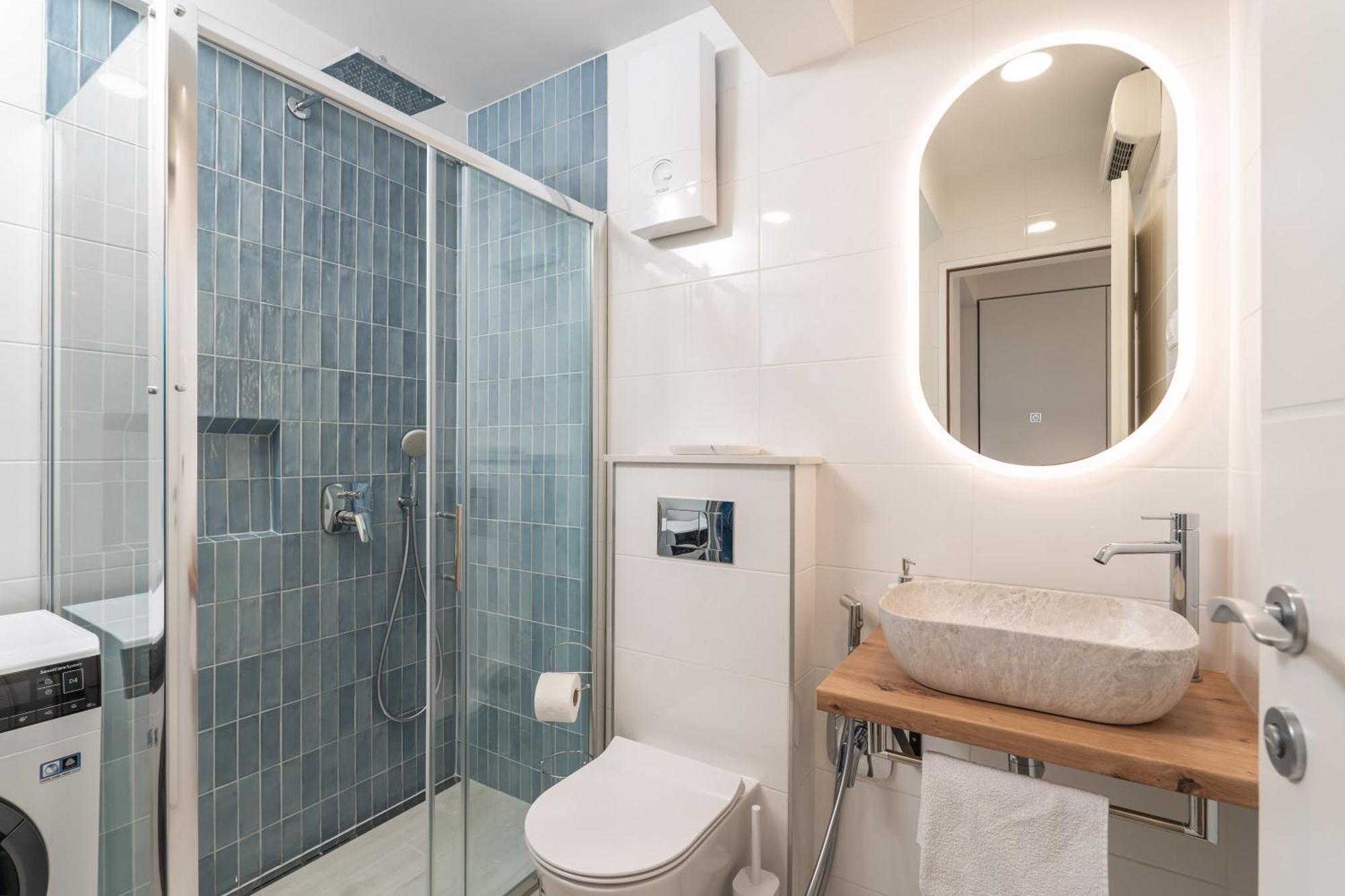 L&N Studio Apartment Dubrownik Zewnętrze zdjęcie